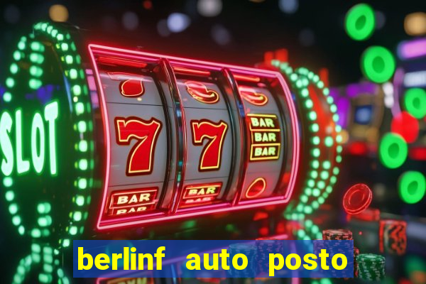 berlinf auto posto endere o